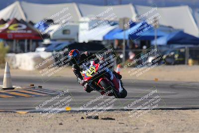 media/Dec-17-2023-CVMA (Sun) [[bf0c04832d]]/Race 2 Amateur Supersport Open/